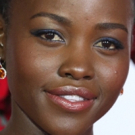 Lupita Nyong'o Collaborates With Baobab Studios For The First-Ever Live Animated Expe Video