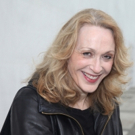 MSUM to Hold Memorial Service for Jan Maxwell on Tuesday Photo