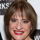 Broadway Legend Patti LuPone Comes to Brisbane For One Show Only Video