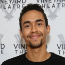 The Public Announces Cast for FIRE IN DREAMLAND; Kyle Beltran, Enver Gjokaj and More
