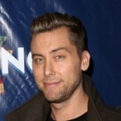 *NSYNC Receives Star On Hollywood Walk of Fame Today, Band Reunites for Ceremony Video