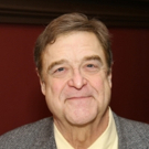 New Series BLACK EARTH RISING From Netflix & BBC To Star John Goodman & Michaela Coel Photo