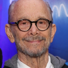 Broadway Legend Joel Grey & Others To Be Honored By Third Street Music School