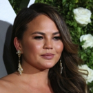 Chrissy Teigen Reacts to John Legend's Tony Nomination- 'Why Does He Not Tell Me When Photo