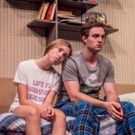 Premiere Stages At Kean University Seeks Submissions To Annual Play Festival