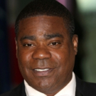 Max Greenfield and Tracy Morgan Cast in WHAT MEN WANT, Joining Taraji P. Henson