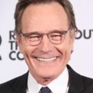 Production Begins on Disney's THE ONE AND ONLY IVAN Starring Bryan Cranston, Ramon Ro Video