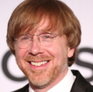 Trey Anastasio Returns To Walt Disney Concert Hall