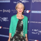 Helen Mirren & Danny DeVito Join Voice Cast of Disney's THE ONE AND ONLY IVAN