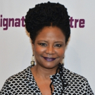 Tonya Pinkins Directed BRING IT ON: THE MUSICAL Opens Today at Black Spectrum Theatre