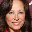John Lloyd Young, Linda Eder, Liz Callaway, And More at Feinstein's/54 Below This…