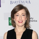 Tony Nominee Carrie Coon Announced as Series Regular for Second Installment of USA Ne Video