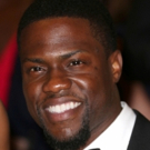 Kevin Hart to Return for Season 2 of Celebrity Fitness Series WHAT THE FIT