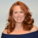 Carolee Carmello, John Easterlin and More Set For 'Broadway By The Year' At Town Hall Photo