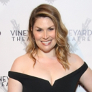 Heidi Blickenstaff, Alexander Gemignani, Karen Ziemba and More Join Prospect Gala