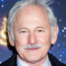 The Theatre World Awards to Be Held at Circle in the Square; Victor Garber to…