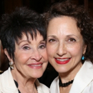 Dancers For Good To Host Third Annual Benefit In East Hampton Honoring Chita Rivera a Photo