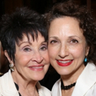 Dancers For Good To Host Third Annual Benefit In East Hampton Honoring Chita Rivera…
