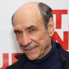 F. Murray Abraham, Austin Pendleton, and More Celebrate Theater for the New City's An Photo