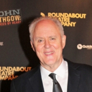 John Lithgow Joins PET SEMATARY Remake Video