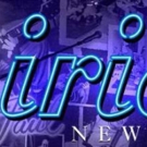 The Iridium Announces Fall Lineup for 'Legends in Session'