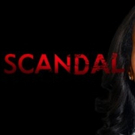 ABC's SCANDAL Builds in Its New 10 p.m. Slot and Boosts the Hour Year to Year Photo