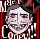 MAGIC AT CONEY!!! Announces Guests for The Sunday Matinee - 7/29 Photo