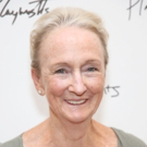 Kathleen Chalfant To Receive Obie Award For Lifetime Achievement