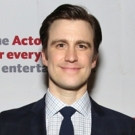 Gavin Creel to Don His Sunday Clothes Once More in HELLO, DOLLY! Starting Today, May  Video