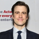 Brief 5/9: Winners Announced for the Theatre World Awards, and More! Image