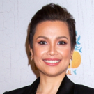 Lea Salonga to Play Final Performance in ONCE ON THIS ISLAND on June 24; Darlesia…
