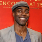 Clifton Duncan Joins Cast Of CARMEN JONES At CSC
