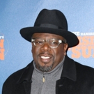 New Comedies From Cedric The Entertainer & Damon Wayans Jr. Ordered by CBS Video