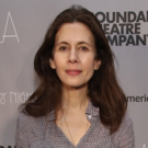 TFANA Announces 2018-19 Season; World Premiere Starring Jessica Hecht and More