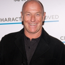 Netflix Confirms Corbin Bernsen & Annette O'Toole Will Join Second Season of…