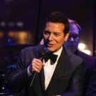 BWW Interview: Michael Feinstein Brings the Great American Songbook to Strathmore