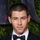 Nick Jonas Teases New Song ANYWHERE with DJ Mustard Video