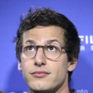 Fox Cancels THE MICK, BROOKLYN NINE-NINE, & LAST MAN ON EARTH