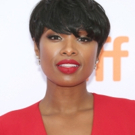Music Superstars Kelly Clarkson and Jennifer Hudson Will Return As Coaches on Season…