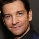 Andy Karl, Laura Osnes, Ali Ewoldt & More Will Perform ON THE TOWN and WEST SIDE…