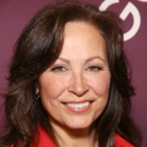 Linda Eder, Seth Sikes, Luann de Lesseps, and More Next Week at 54 Below