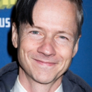 John Cameron Mitchell Will Launch New Musical Podcast, featuring Cynthia Erivo…