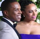 Leslie Odom Jr. Releases New Ballad Featuring Nicolette Robinson 'What Are We Waiting Photo