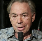 Video: Andrew Lloyd Webber Wants You to Join the Band of SCHOOL OF ROCK to Help End C Video