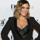 For The Record Presents Shoshana Bean At Harlem's World Famous Apollo Theater Photo