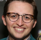Bid Now to See DEAR EVAN HANSEN on Broadway and Meet Will Roland! Video