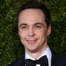 Jim Parsons Returns to THE BOYS IN THE BAND Following Foot Injury Video