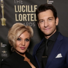 Andy Karl and Orfeh Will Host the Chita Rivera Awards