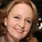 Kate Burton Leads Cast of Old Globe's THE TEMPEST