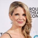 Kelli O'Hara to Host The Stuttering Association for the Young's Annual Chefs' Gala Video